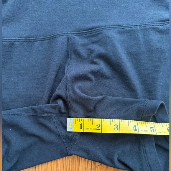 Unbound Merino 5” Bike Shorts - Picture 5 of 7